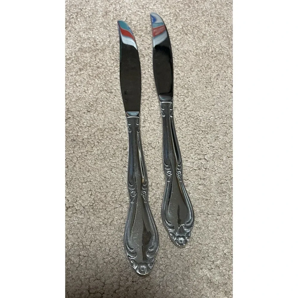 Customcraft this product